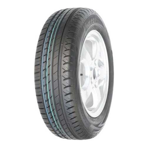 Шины Viatti Viatti Strada Asimmetriсo V-130 185/65 R14 86H (до 210 км/ч) 3110005 в Колеса даром