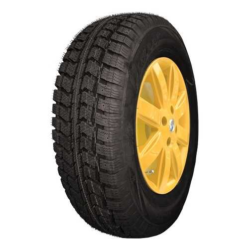 Шины Viatti Viatti Vettore Inverno V-524 205/70 R15 65R (до 170 км/ч) 3251004 в Колеса даром