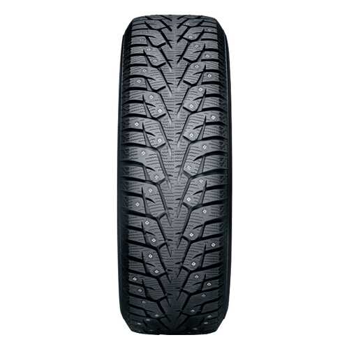 Шины Yokohama 205/75 R15 97 T R0822 в Колеса даром