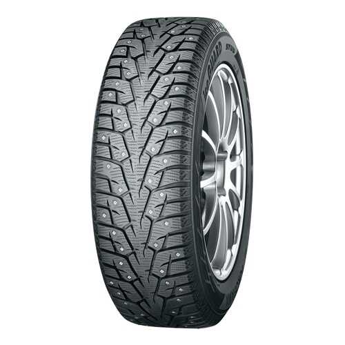 Шины Yokohama 235/55 R17 103 T F9148 в Колеса даром