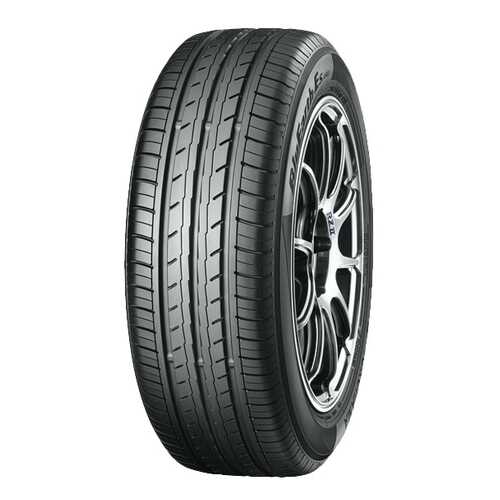 Шины YOKOHAMA BluEarth-Es ES32 185/55 R15 82 R2424 в Колеса даром