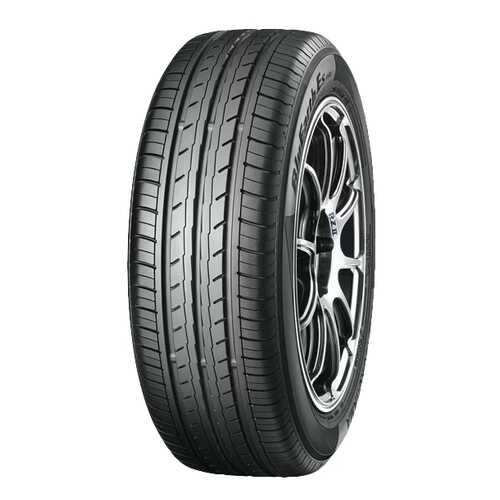 Шины YOKOHAMA BluEarth-Es ES32 185/65 R15 88 R2432 в Колеса даром