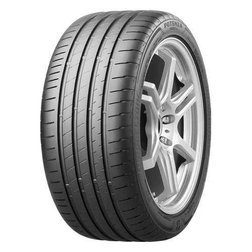 Шины YOKOHAMA BluEarth-Van RY55 195/0 R14 106/104 E4759 в Колеса даром