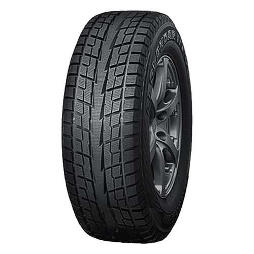 Шины Yokohama Geolandar I/T-S G073 255/60 R17 106Q (F4966) в Колеса даром