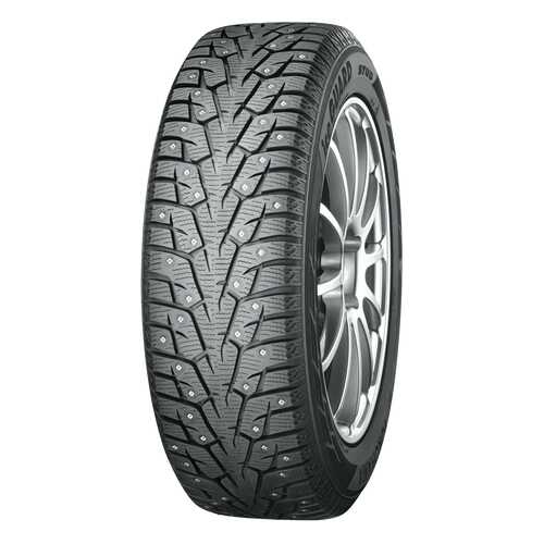 Шины Yokohama Ice Guard IG55 295/40 R21 111T XL шипованная в Колеса даром