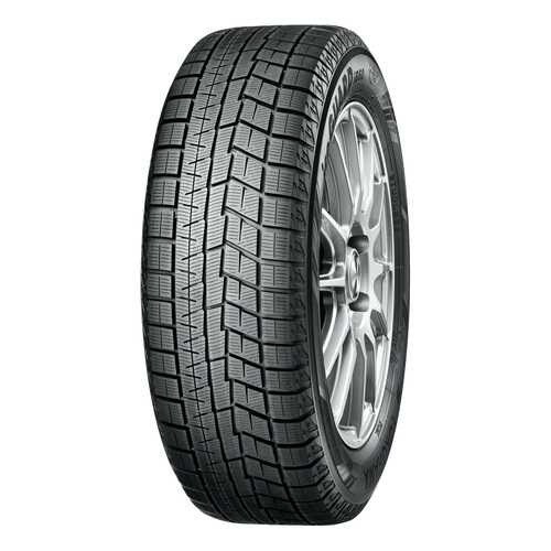 Шины YOKOHAMA Ice Guard IG60 175/65 R14 82Q (до 160 км/ч) R2842 в Колеса даром