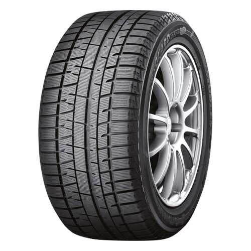 Шины Yokohama Ice Guard Studless IG50+ 225/55 R18 98Q в Колеса даром