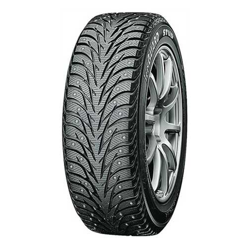 Шины YOKOHAMA iceGuard Stud iG35 285/45 R22 114T (до 190 км/ч) F5826N в Колеса даром