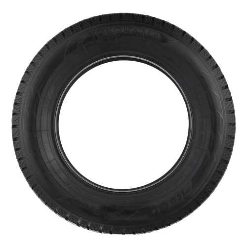 Шины YOKOHAMA iceGuard Stud iG55 175/65 R14 86T XL в Колеса даром