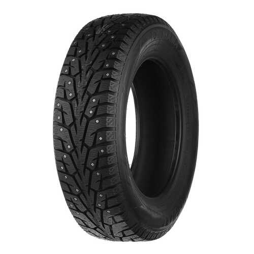 Шины YOKOHAMA iceGuard Stud iG55 245/40 R19 98T XL 245/40 R19 98T (до 190 км/ч) F9703P в Колеса даром