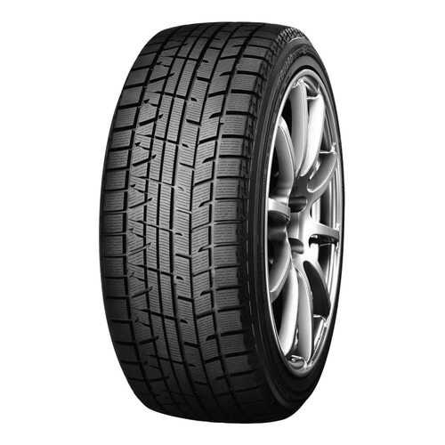 Шины YOKOHAMA iceGuard Studless G075 235/55 R18 100Q XL в Колеса даром