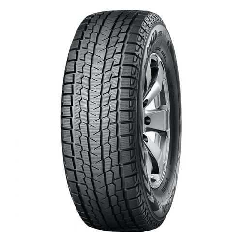 Шины Yokohama iceGuard Studless G075 265/45 R21 104Q (CAE R4074) в Колеса даром