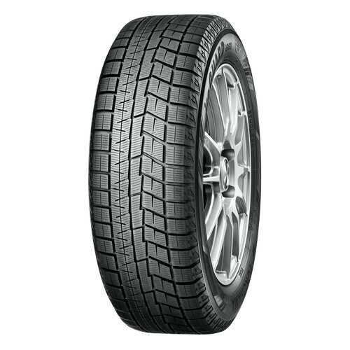 Шины YOKOHAMA IceGuard Studless iG60 195/55 R15 85Q (до 160 км/ч) R2772 в Колеса даром