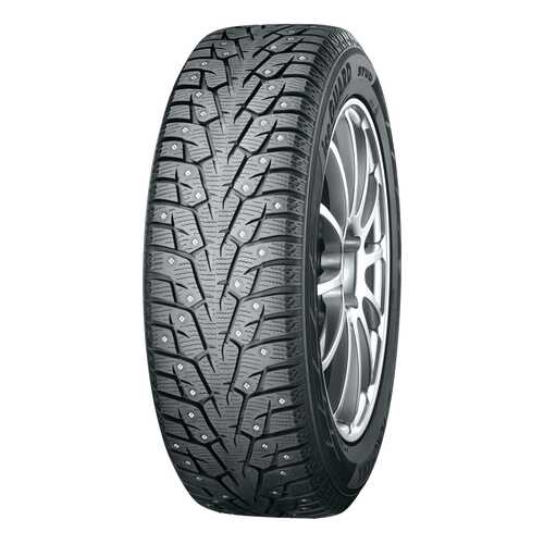 Шины YOKOHAMA IG55 285/60 R18 116 F9714 в Колеса даром