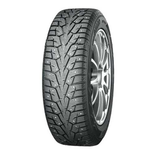 Шины YOKOHAMA IG55 295/35 R21 107 F9699 в Колеса даром