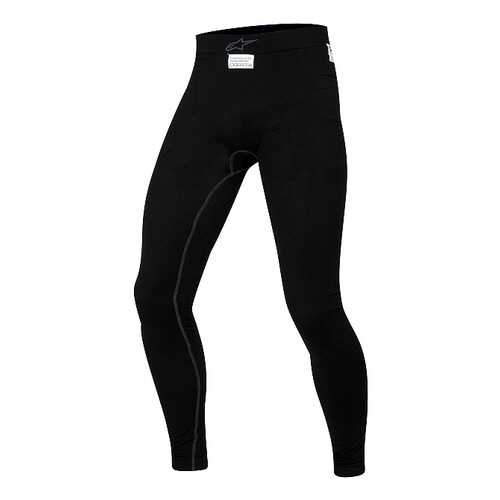 Штаны/кальсоны (FIA) ZX BOTTOM, черный, р-р M/L Alpinestars 4754112_10_M/L в Колеса даром